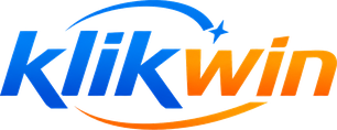 klikwin