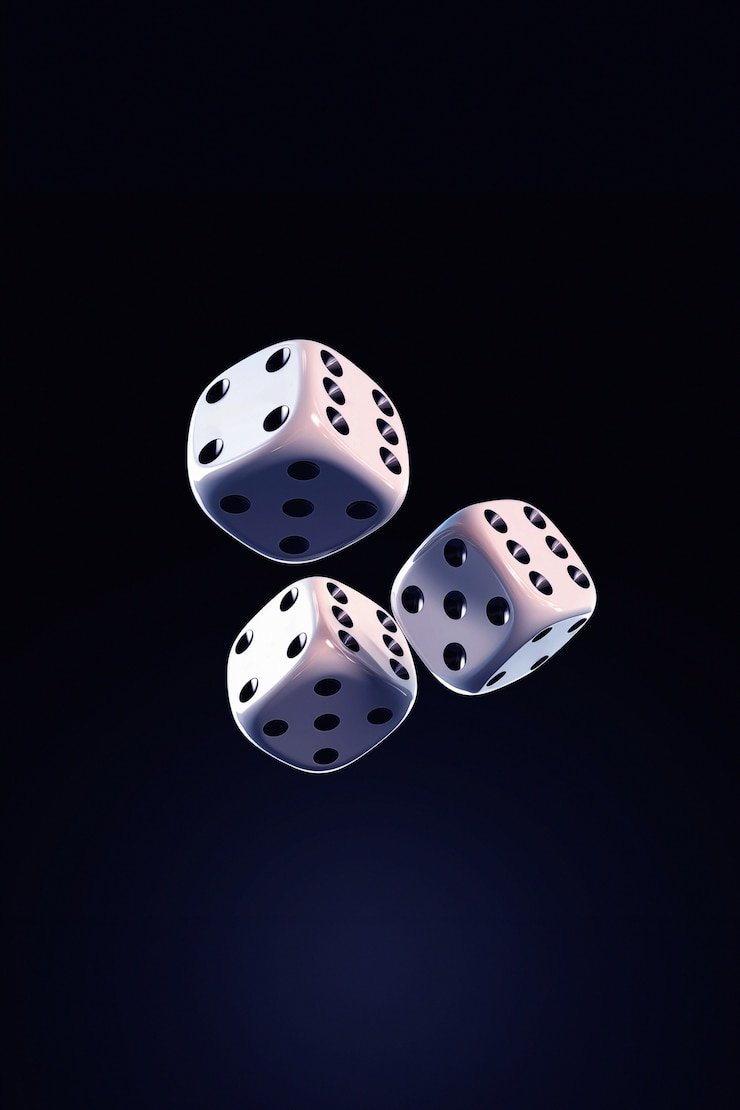 klikwin App klikwin App
