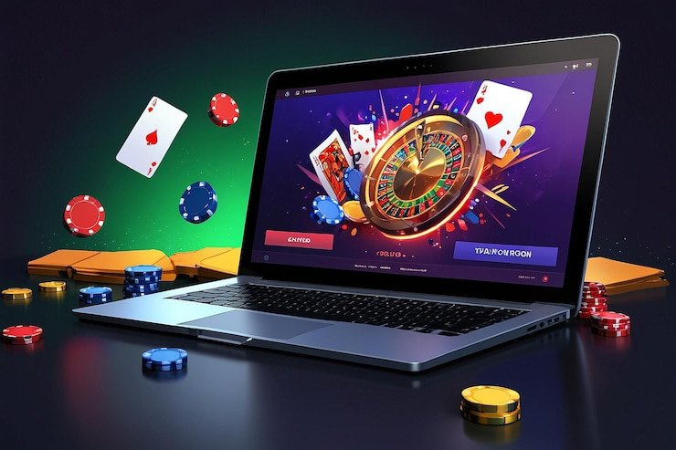 Fortune Rabbit bonus round feature