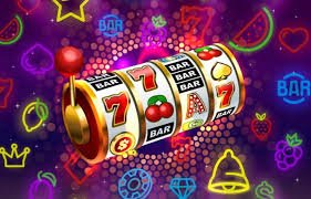 Togel 2D Game 