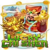 klikwin featured game showcase